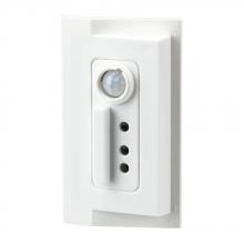 Signify Electronics 516575 - EasySense EVO200
