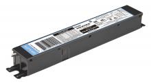 Signify Electronics ICN4S24TLED90C2LSG - ELE DRIVER (4) 24W T5HO TLED 120-277V
