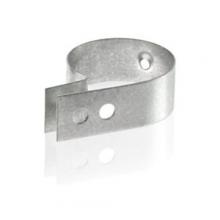 Signify Electronics LI551SQR - SQUARE PLUGIN IGNITOR LI551SQR ASSEMBLY