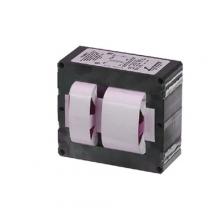 Signify Electronics 71A5543500DTEE - MH BAL 175W M137/M152 480V/120T C&C