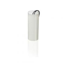 Signify Electronics 7C100M40R - CAPACITOR DRY 10 MFD 3% 400V