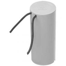 Signify Electronics 7C084L33R - CAPACITOR DRY 8.4 MFD 6% 330V