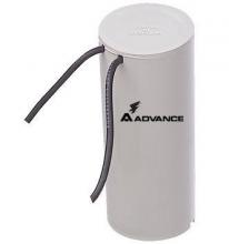 Signify Electronics 7C340P24RA - CAPACITOR DRY 34MF 240V