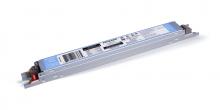 Signify Electronics CI045C093V048CDX1M - CertaDrive X 45W 900/935 mA 48V 120-277V