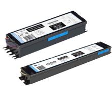 Signify Electronics XI055C180V054BSJ1M - Xitanium 55W 0.1-1.8A 0-10V SS 120-277V