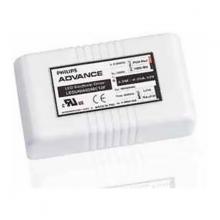 Signify Electronics LEDUNIA0700C12FM - LED DRVR 6.5W/0.70A-12V 120-230V 50/60HZ