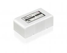 Signify Electronics LEDUNIA0350C12FM - LED DRIVER 4W/0.35A-12V 100-255V 50/60HZ