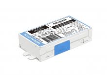 Signify Electronics XI025C100V036DSM1M - XITANIUM 25W 1.0A 36V 0-10V SSET 1% BE