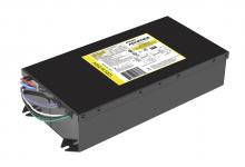 Signify Electronics RZTMH210315ULFM - ELE MH BAL 210/315W PS 120-240V