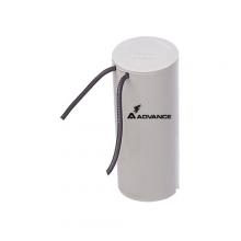 Signify Electronics MD2409100 - CAPACITOR OIL 24MFD 480V 1.75 X 3.90