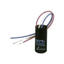 Signify Electronics LI561H5 - IGNITOR OVAL CASE