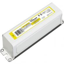 Signify Electronics H1Q26TPWM - MAG BALLAST (1) 26W COMPACT(2-PIN) 120V