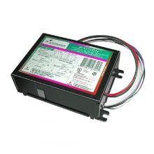 Signify Electronics IMH100BLFM - ELE MH BAL 100W M140 120-277 50/60HZ