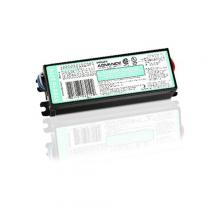 Signify Electronics IMHG20ELFM - ELE MH 20W M156 120-277V 50/60HZ M PK