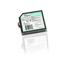 Signify Electronics IMH50GBLSM - ELE MH BAL 50W C193 120-277V 50/60HZ