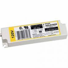 Signify Electronics LED277A0700C30DOM - XITANIUM 21W 0.70A 30V 0-10V DIM 277V