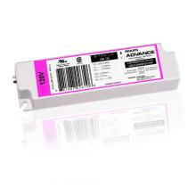 Signify Electronics IMHG20KLFSM - ELE MH BAL20W C156 120-277V 50/60HZ M PK
