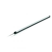 Signify Electronics 929000890706 - PRIMESET RDL 500 1500MM (59IN) 841 G1