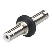 Signify Electronics 929000959106 - INTEGRADE CONNECTOR