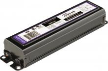 Signify Electronics 109082 - Xitanium 150W 0.53A Isolated Dim