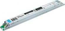 Signify Electronics 499368 - XITANIUM 54W 0.1-1.5A 27-54V 0-10V INT-T