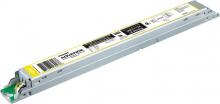 Signify Electronics 500355 - XITANIUM 54W 0.1-1.5A 27-54V MRK10 120-T