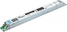 Signify Electronics 501205 - Xitanium 54W 0.7-1.5A 54V Step Dim