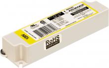 Signify Electronics 285759 - XITANIUM 60W 5.0A 12V 120V 60HZ