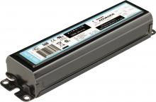 Signify Electronics 198614 - XITANIUM 150W 0.35A INTELLIVOLT
