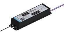 Signify Electronics 503763 - Xitanium 150W 347-480V 0.53A 0-10V
