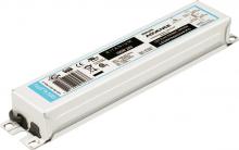 Signify Electronics 195784 - XITANIUM 60W 5.0A 12V INTELLIVOLT