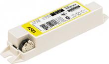 Signify Electronics 183343 - XITANIUM 80W 3.3A 24V 120V 60HZ