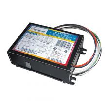 Signify Electronics IMH70ABLSIDM - ELE MH BAL 70W M139/143 120-277V ID OUT