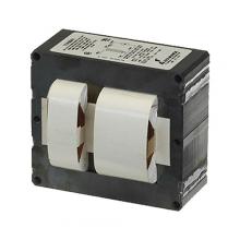 Signify Electronics 71A5590500DML - MH BAL 175W M57 QUAD C&C