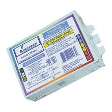 Signify Electronics ICF2S4290CM2BS35M - ELE BALLAST (2) F54T5/HO 120-277V IC PK