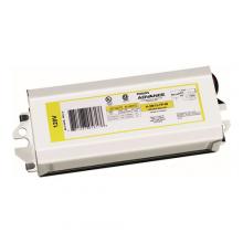 Signify Electronics H1B9TPWM - MAG BALLAST (1) 9W COMPACT(2-PIN) 120V