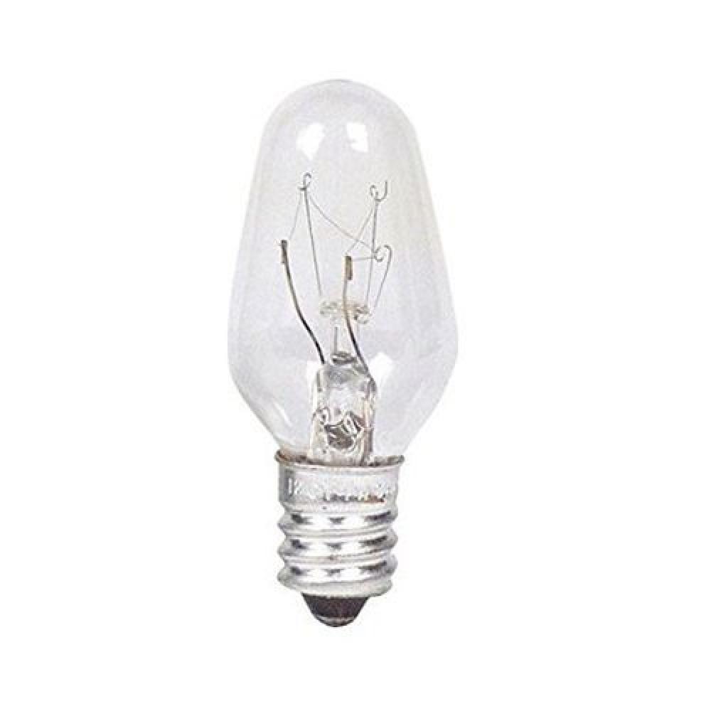 BC4C7/4 120V 2/6/4LP CD P/S
