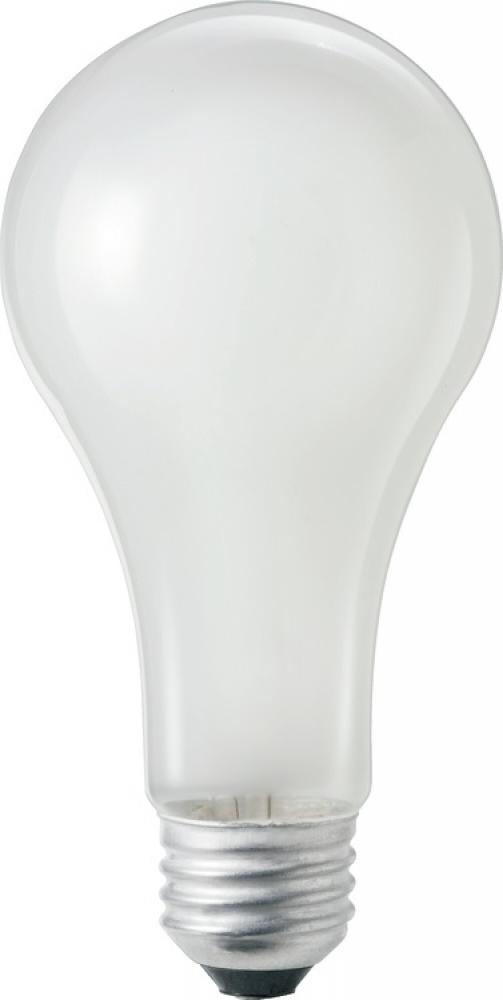 150/RS/TF 120-130V UNF 8/1 PK
