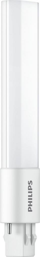 5PL-S/LED/13H/835/IF5/P/2P 20/1