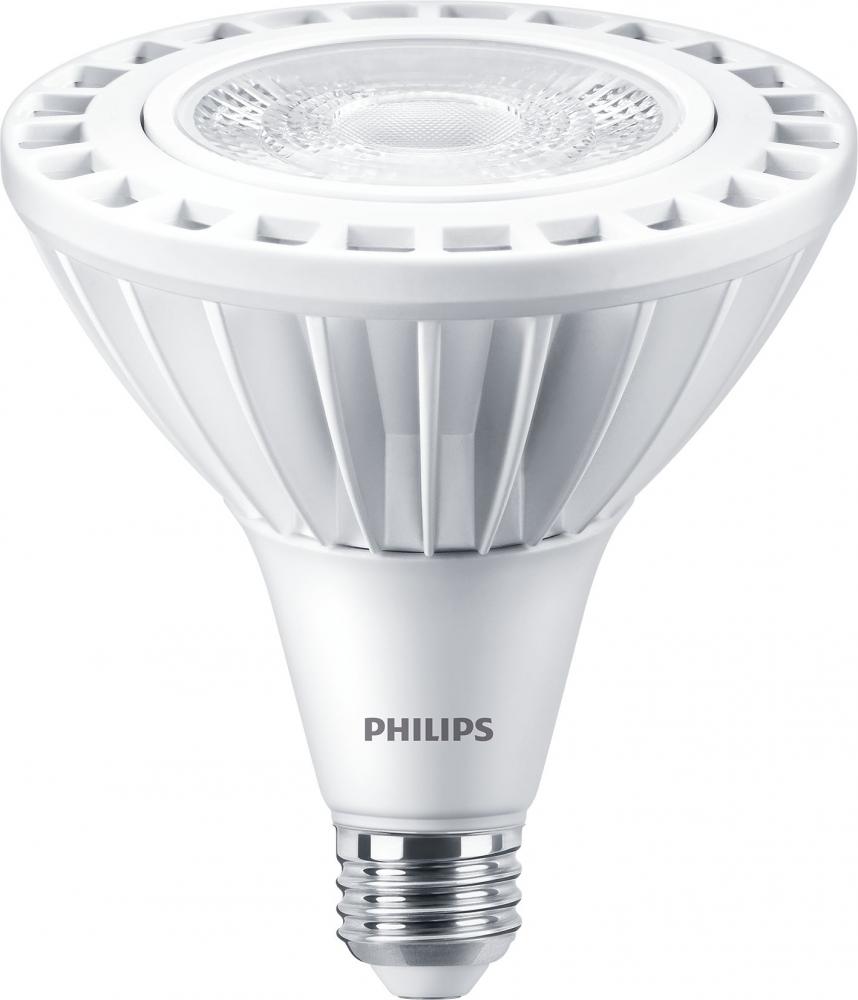 27PAR38TrueF 830 F15 DIM 120V-277V 6/1FB
