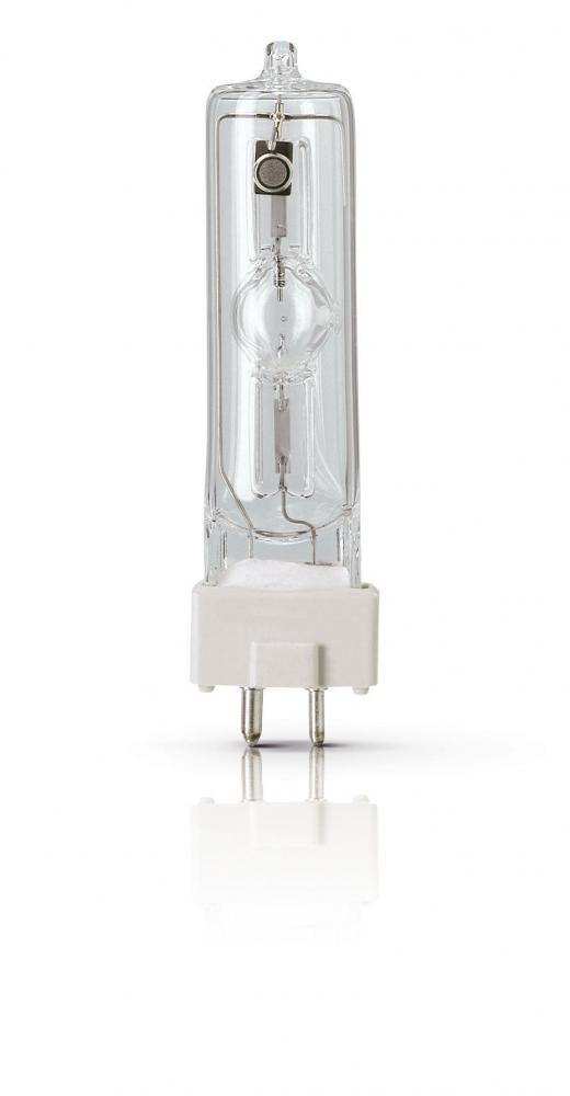 MSD 250/2 30H 1CT/4