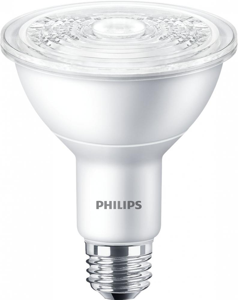 12PAR30L/EXPERTCOLOR RETAIL/S10/930/DIM