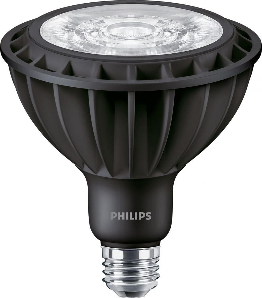 33PAR38/PER/830/F25/DIM/120V B 6/1FB