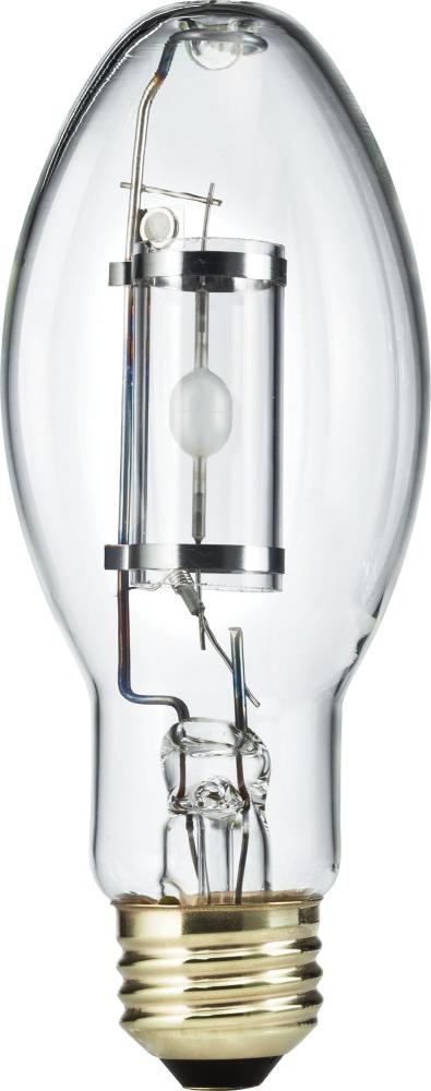MHC150/U/MP/4K ALTO 12PK