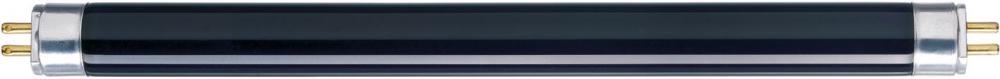 TL 6W BLB 1FM/10X25CC