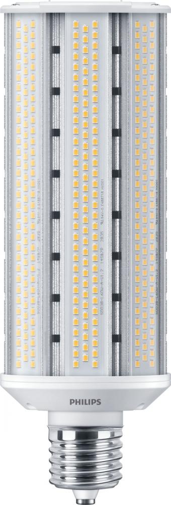60WP/LED/850/LS EX39 G3 BB 3/1