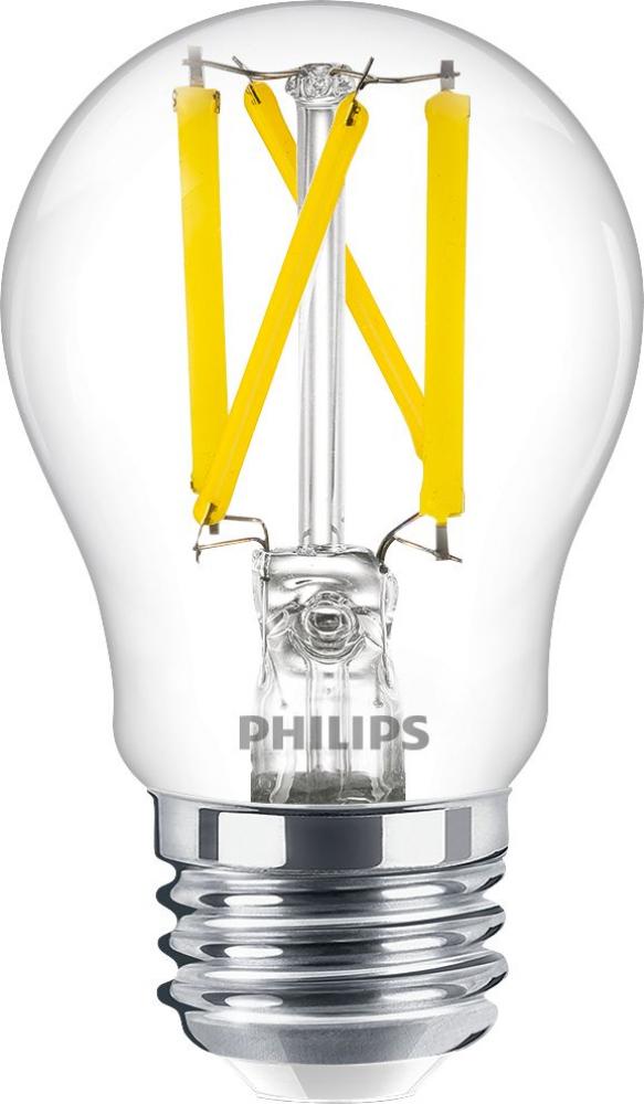 6.6A15/PER/UD50/CL/G/E26/DIM2PF T20