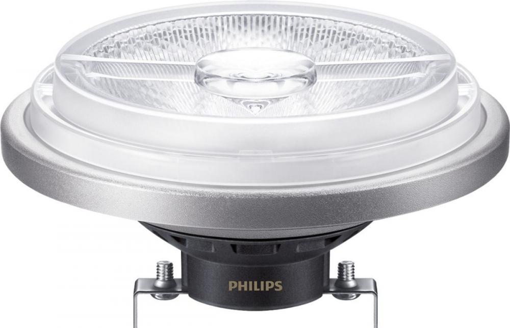 20AR111/LED/930/F25 DIM 12V 6/1FB