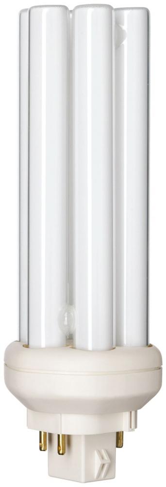 PL-T 32W/830/A/4P 1CT/5X10BOX ALTO
