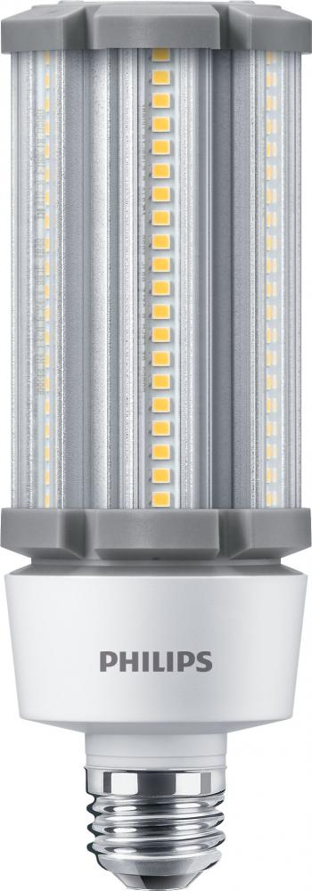 27CC/LED/850/ND E26 G2 BB 6/1